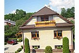 Alojamiento en casa particular Liptovský Mikuláš Eslovaquia